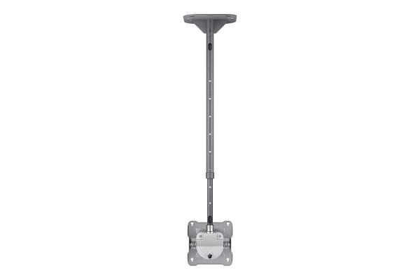 Samsung ceiling LFD 46-75" 