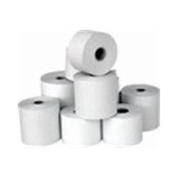 Papier.kotúčik Š76/ N60/ D12 2-vrstvový (TM-U220)