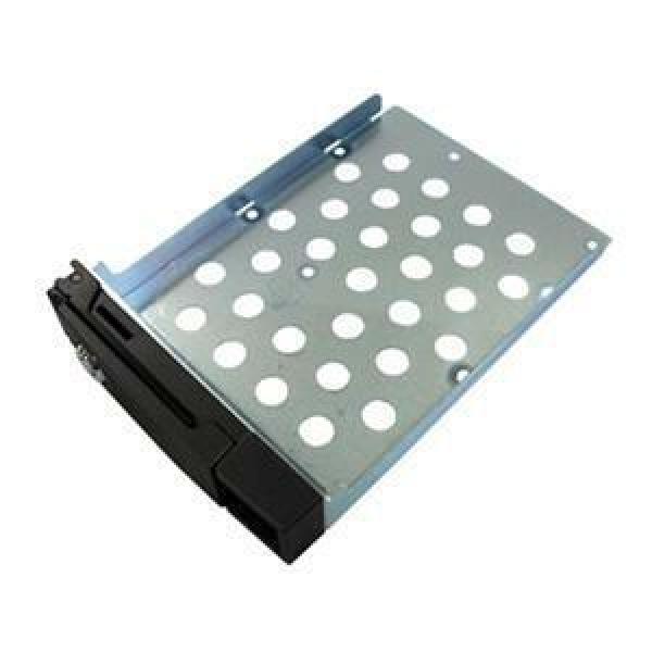 Qnap SP-ES-TRAY-WOLOCK