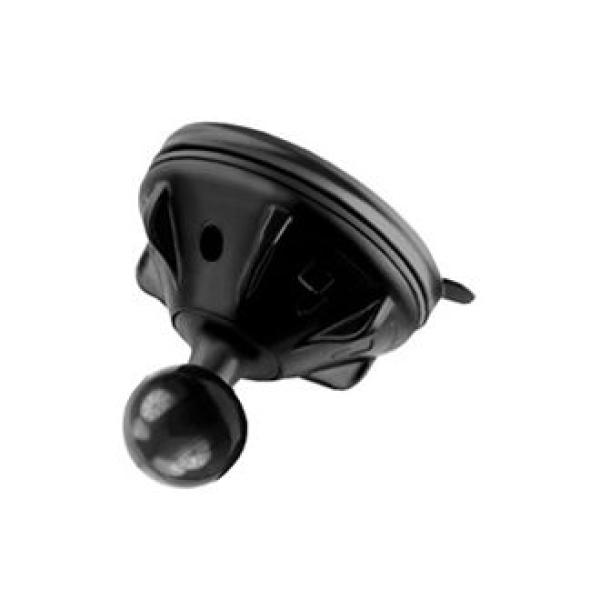 RAM Mounts vysoko kvalitná prísavka s priemerom 70 mm s 1" čapom 
