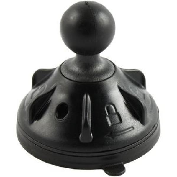 RAM Mounts vysoko kvalitná prísavka s priemerom 70 mm s 1