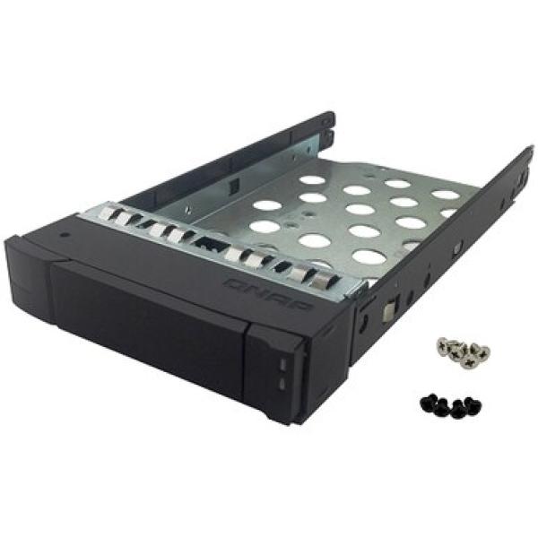 Qnap SP-ES-TRAY-LOCK