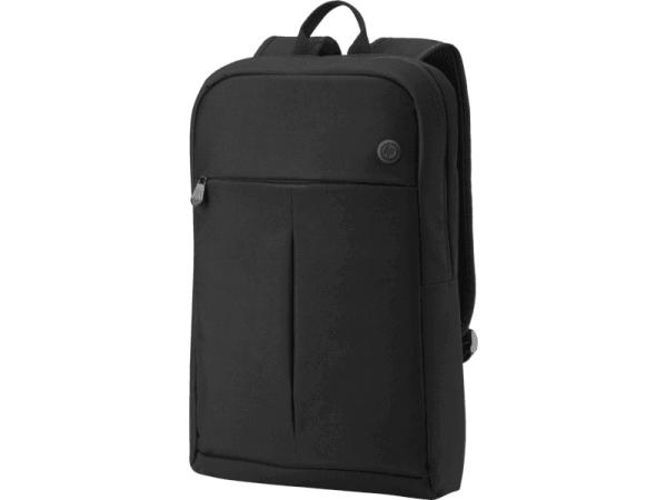 HP Prelude 15.6" Backpack