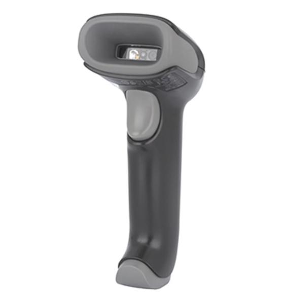 Honeywell Voyager XP 1472g - Desinfectant Ready, BT, 2D, charge & communication base USB - PROMO