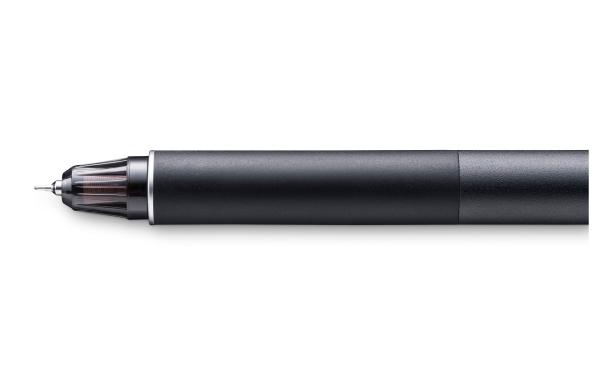 Wacom Finetip Pen 