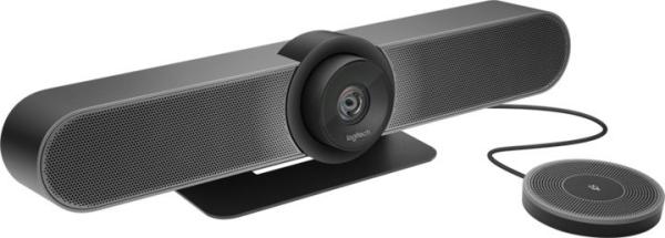 Logitech Meet up Expansion Mic. _ 