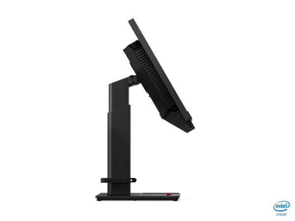 Lenovo/ Tiny-In-One 22 Gén 4/ 21, 5"/ IPS/ FHD/ 60Hz/ 6ms/ Black/ 3R 