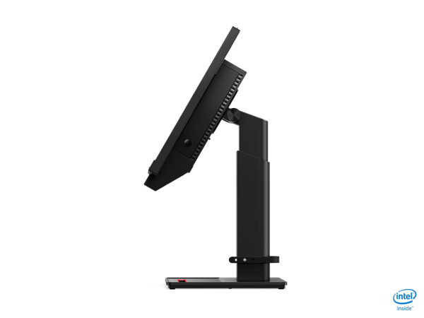 Lenovo/ Tiny-In-One 22 Gén 4/ 21, 5"/ IPS/ FHD/ 60Hz/ 6ms/ Black/ 3R 