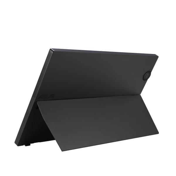 ASUS LCD 14" PA148CTV 1920x1080 ProArt IPS RGB 5ms 300cd 60Hz REPRO HDMI USB-C-VIDEO 