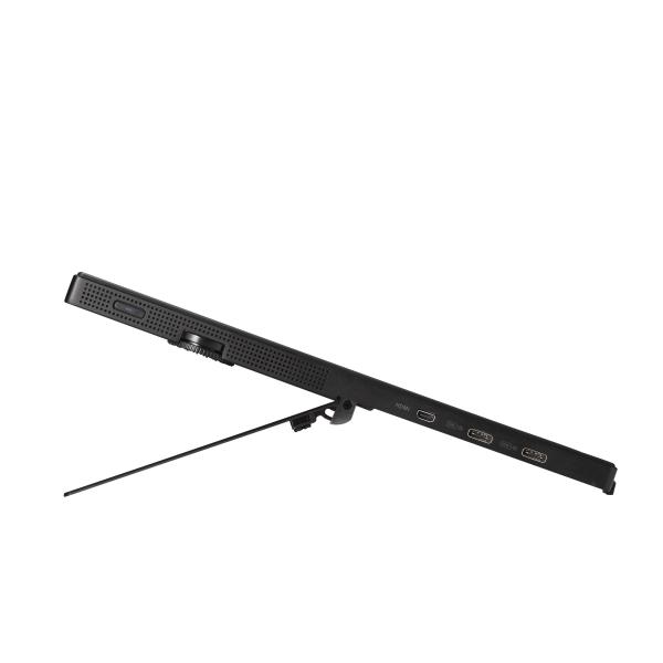 ASUS LCD 14" PA148CTV 1920x1080 ProArt IPS RGB 5ms 300cd 60Hz REPRO HDMI USB-C-VIDEO 