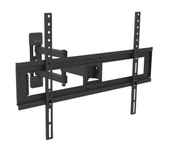 TB TV wall mount 37-70