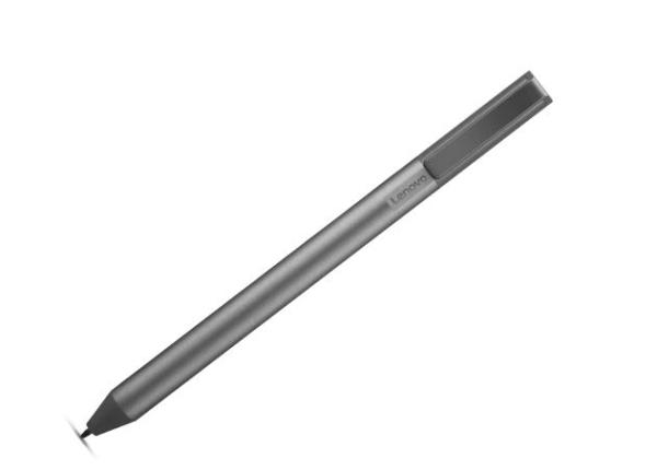 Lenovo USI Pen