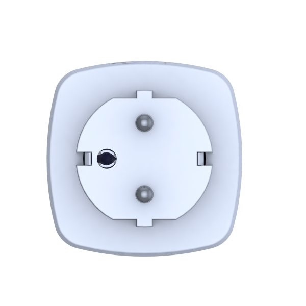 EZVIZ T30-10A Basic (white) 