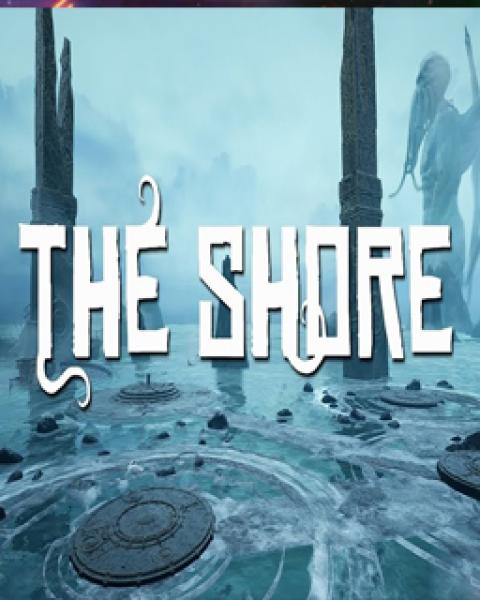 ESD The Shore