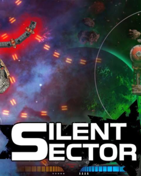 ESD Silent Sector