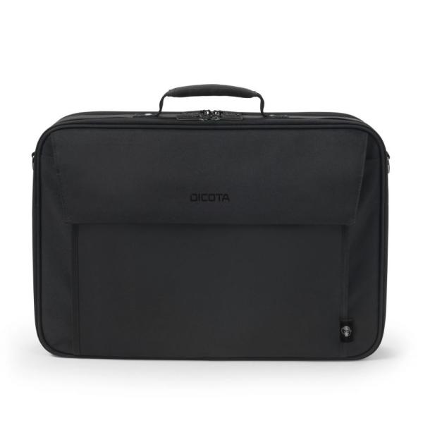 DICOTA Eco Multi Plus BASE 15-17.3 