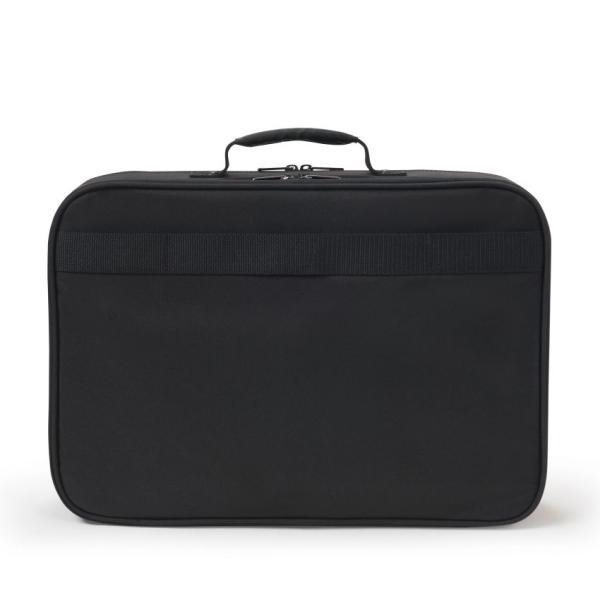 DICOTA Eco Multi Plus BASE 15-17.3 