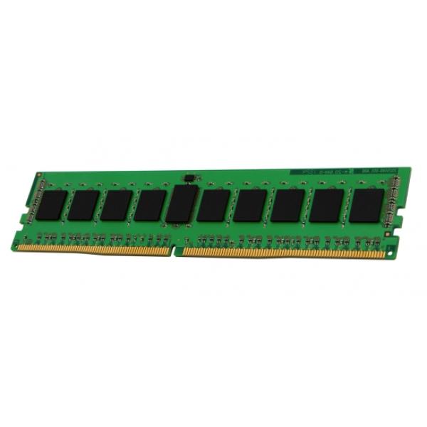 16GB 3200MHz DDR4 ECC CL22 DIMM 2Rx8 Hynix D