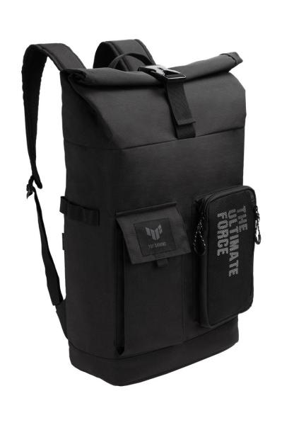 ASUS VP4700 TUF BACKPACK 