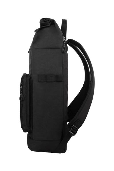 ASUS VP4700 TUF BACKPACK 