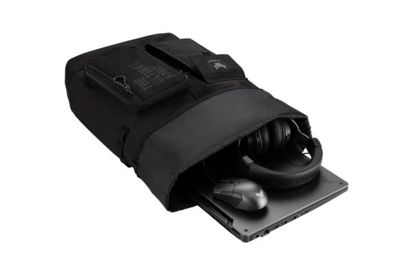 ASUS VP4700 TUF BACKPACK 