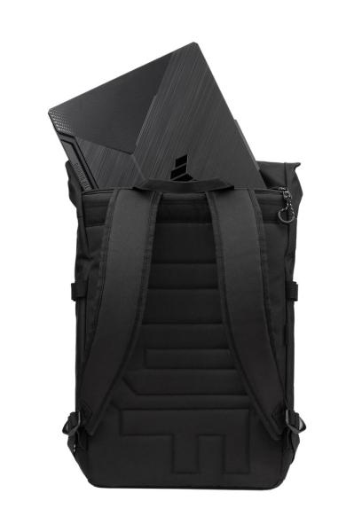 ASUS VP4700 TUF BACKPACK 