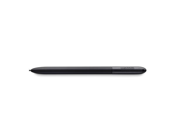 Wacom Pen for DTU1031X & DTU-1031AX & STU540