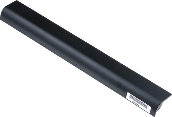 Batéria T6 Power pre HP ProBook 440 G2, 445 G2, 450 G2, 455 G2, 15-p000, 2600mAh, 38Wh, 4cell 