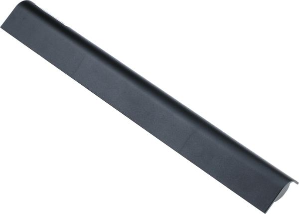Batéria T6 Power pre HP ProBook 440 G2, 445 G2, 450 G2, 455 G2, 15-p000, 2600mAh, 38Wh, 4cell 