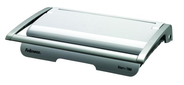 Fellowes Viazač Star+ 