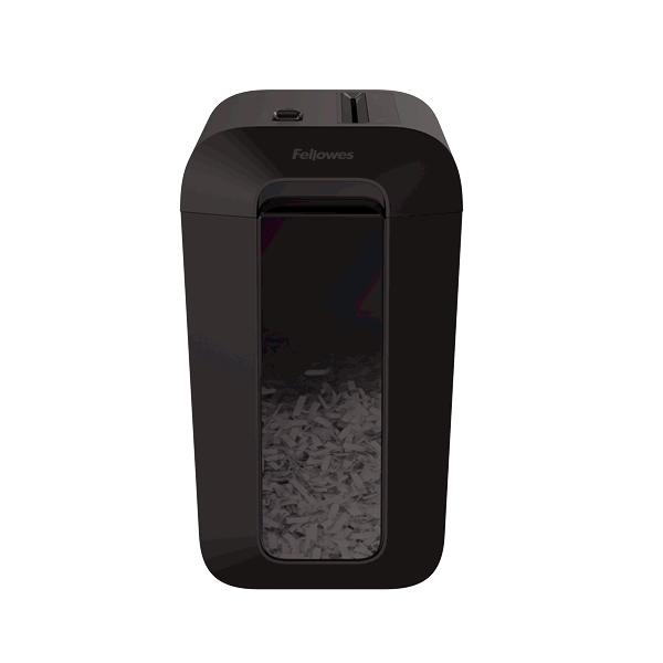 Fellowes Skartovač LX 65 