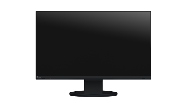 EIZO FlexScan/ EV2480/ 23, 8