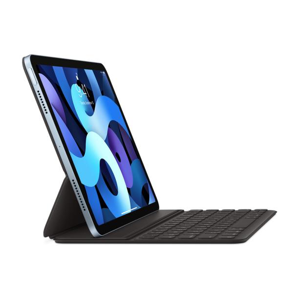Smart Keyboard Folio for 11&quot;&quot; iPad Pro - IE