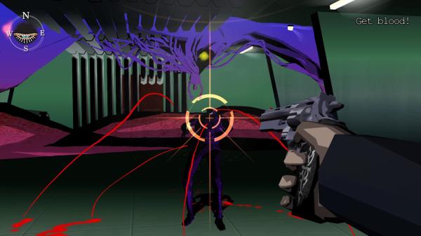ESD killer7 