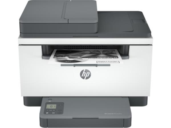HP LaserJet MFP/ M234sdn/ MF/ Laser/ A4/ LAN/ USB