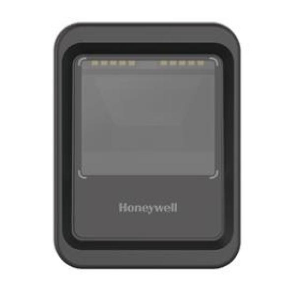 Honeywel Genesis XP 7680g - USB kit 