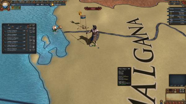 ESD Europa Universalis IV Leviathan 