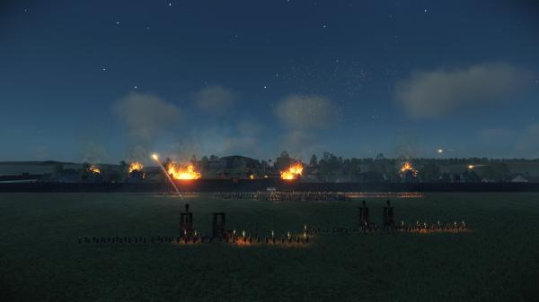 ESD Total War ROME REMASTERED 