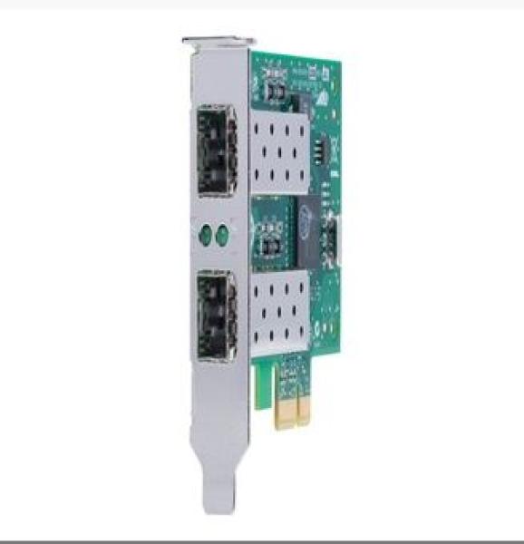 Allied Telesis AT-2911SFP/ 2-901