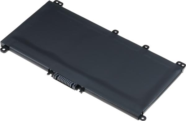 Batéria T6 Power HP 250 G7, 255 G7, 15-cs000, 15-da000, 17-by000, 3600mAh, 41Wh, 3cell, Li-pol 
