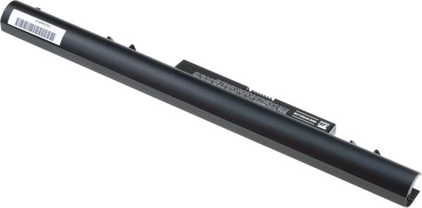 Batéria T6 Power HP 240 G6, 250 G6, 255 G6, 15-bs000, 15-bw000, 17-bs000, 2600mAh, 38Wh, 4cell 