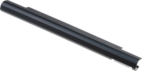 Batéria T6 Power HP 240 G6, 250 G6, 255 G6, 15-bs000, 15-bw000, 17-bs000, 2600mAh, 38Wh, 4cell 