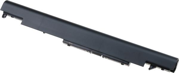 Batéria T6 Power HP 240 G6, 250 G6, 255 G6, 15-bs000, 15-bw000, 17-bs000, 2600mAh, 38Wh, 4cell 