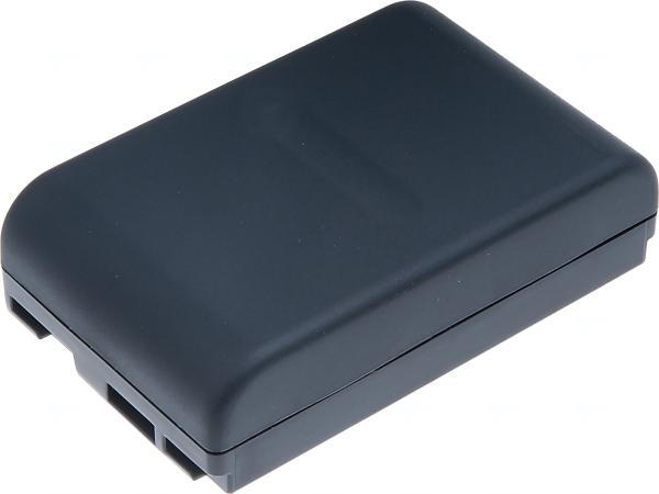 Batéria T6 Power pre Panasonic HHR-V211/ V212, Ni-MH, 2100mAh, 10.1Wh, čierna 