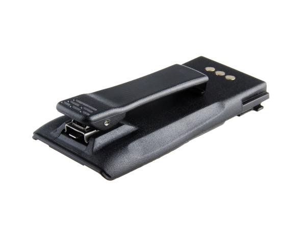 Batéria AVACOM Motorola CP040, CP140, CP150, CP250 Li-Ion 7.4V 1800mAh Ultra Slim 