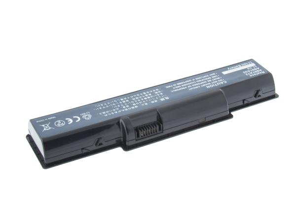 Baterie AVACOM NOAC-4920-P29 pro Acer Aspire 4920/ 4310, eMachines E525 Li-Ion 11, 1V 5800mAh/ 64Wh 