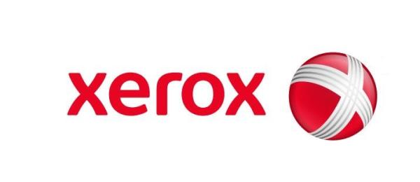 Xerox Centre Tray B7000