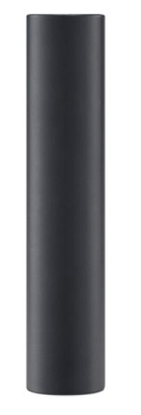 Dell AC adaptér 65W 3 Pin pre Inspiron, Latitude NB 
