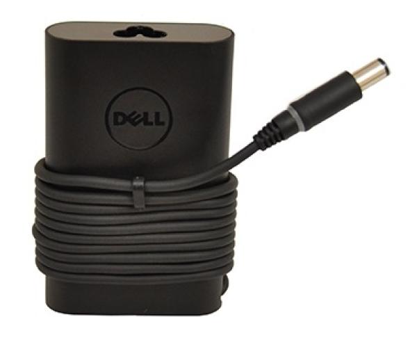 Dell AC adaptér 65W 3 Pin pre Inspiron, Latitude NB 