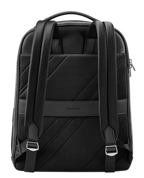Samsonite Zalia 2.0 Backpack 14.1" Black 